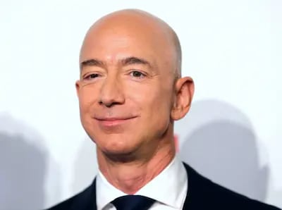 customer success quotes; jeff bezos